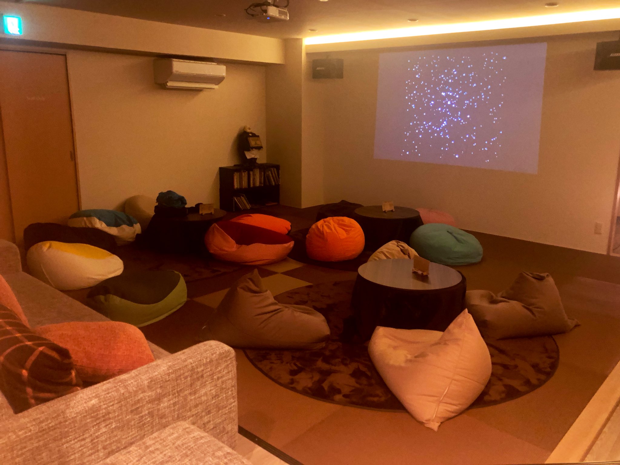 日本coser-いくみ – (193iKkyu3) [Twitter] (10.11.2022) [2476P116V-1.04GB]_第65集