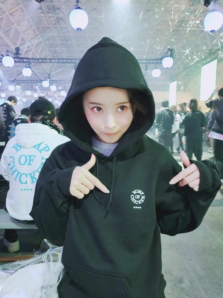 日本coser-いくみ – (193iKkyu3) [Twitter] (10.11.2022) [2476P116V-1.04GB]_第66集