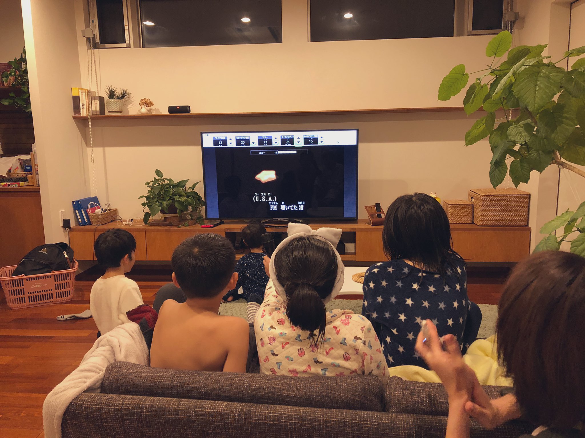 日本coser-いくみ – (193iKkyu3) [Twitter] (10.11.2022) [2476P116V-1.04GB]_第66集