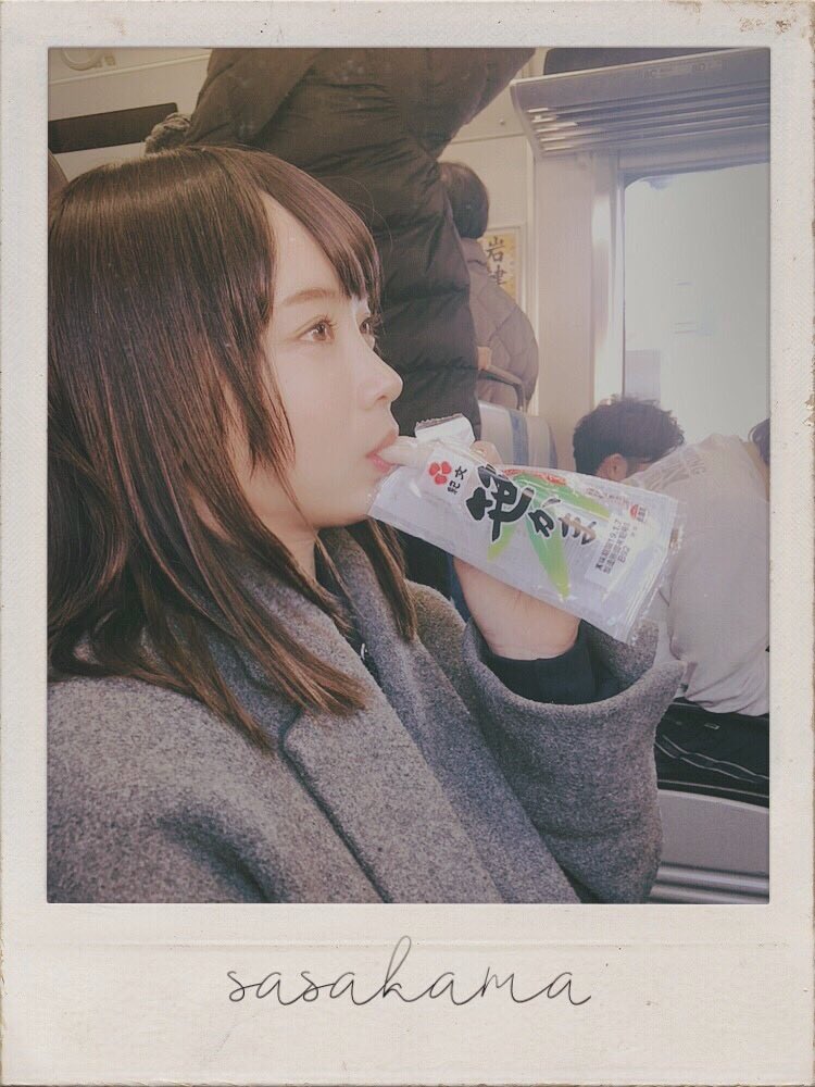 日本coser-いくみ – (193iKkyu3) [Twitter] (10.11.2022) [2476P116V-1.04GB]_第66集