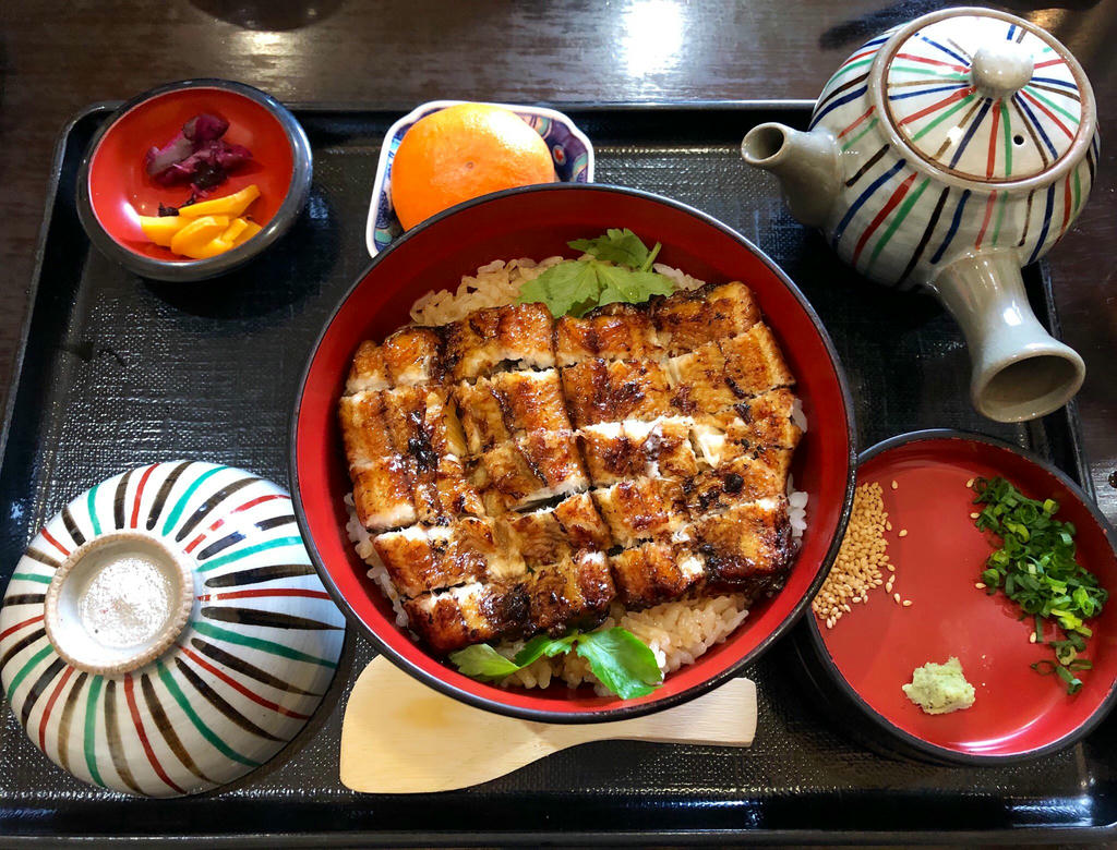 日本coser-いくみ – (193iKkyu3) [Twitter] (10.11.2022) [2476P116V-1.04GB]_第66集