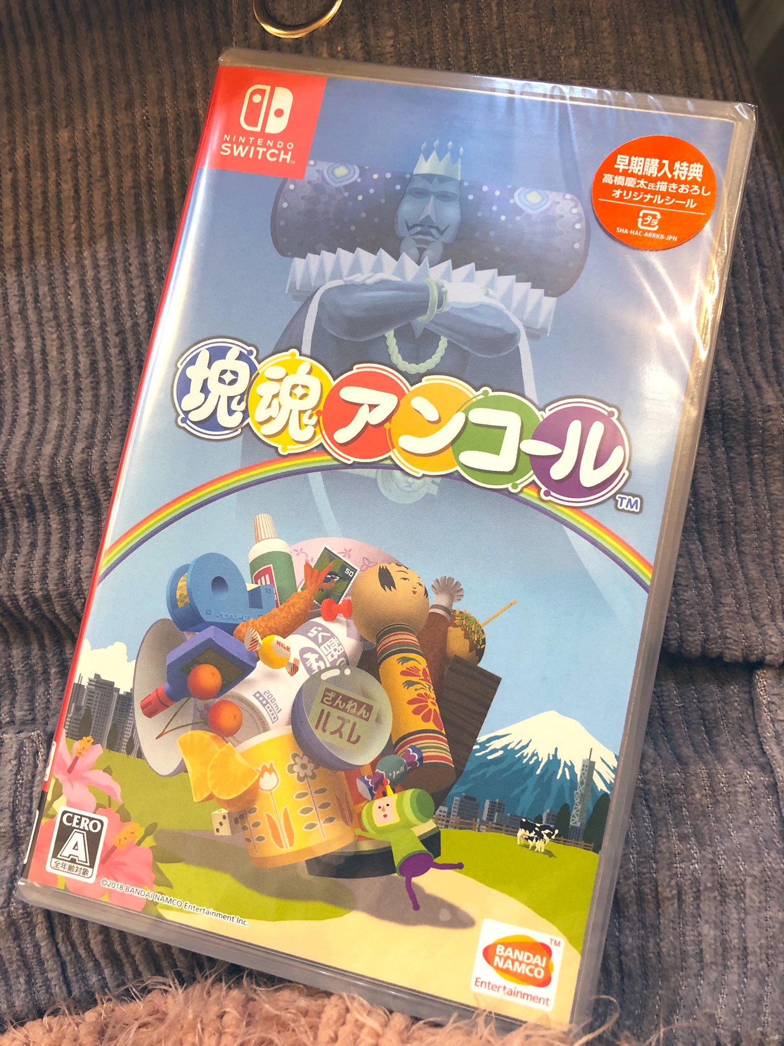 日本coser-いくみ – (193iKkyu3) [Twitter] (10.11.2022) [2476P116V-1.04GB]_第66集