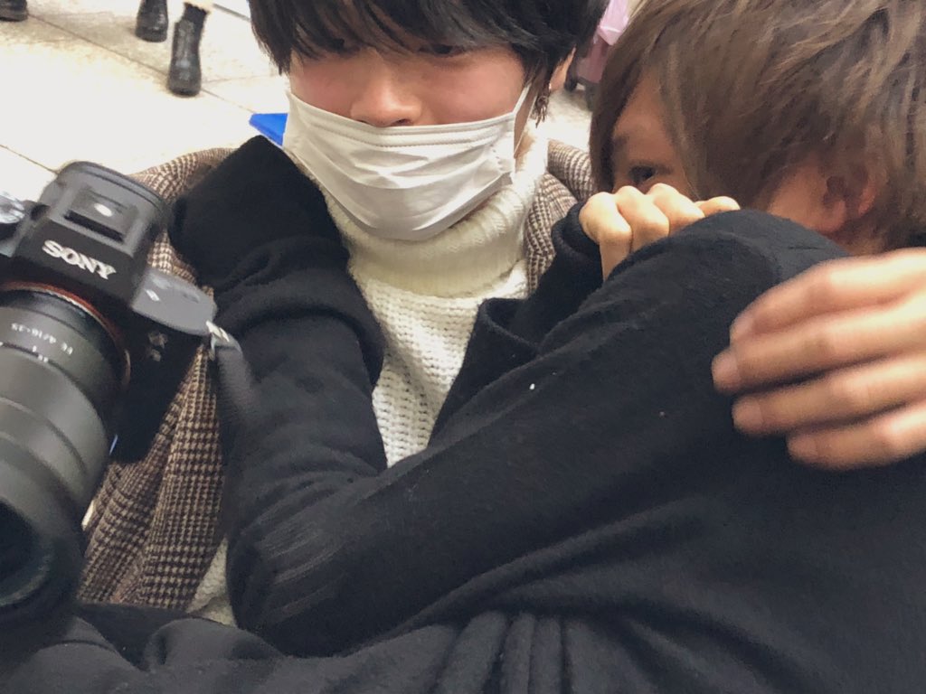 日本coser-いくみ – (193iKkyu3) [Twitter] (10.11.2022) [2476P116V-1.04GB]_第66集