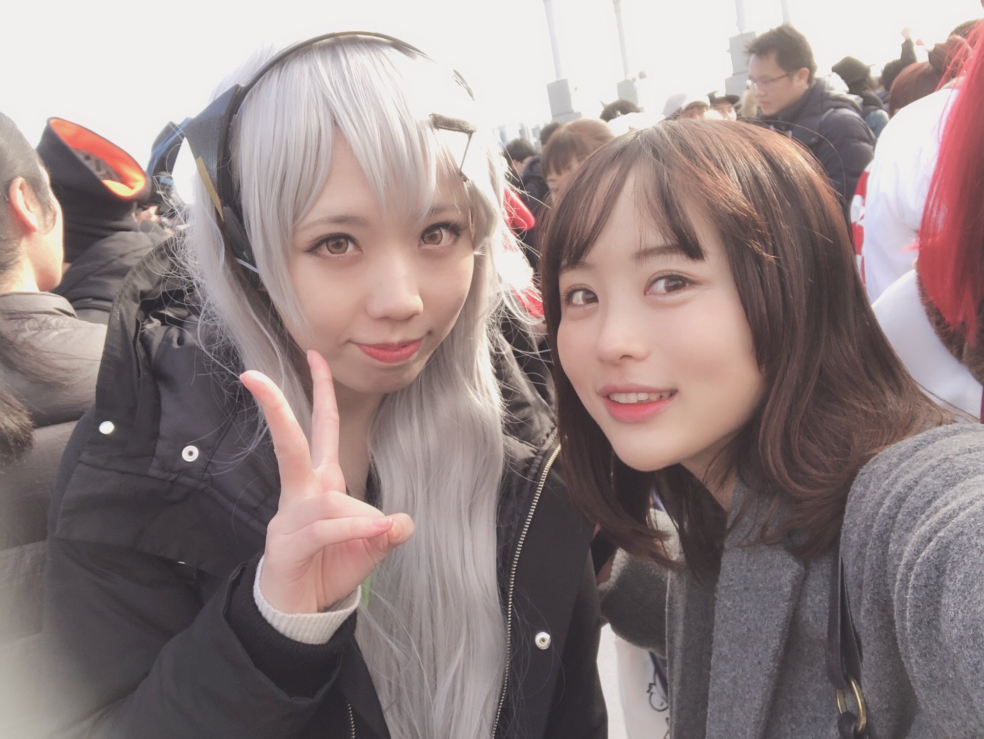 日本coser-いくみ – (193iKkyu3) [Twitter] (10.11.2022) [2476P116V-1.04GB]_第66集