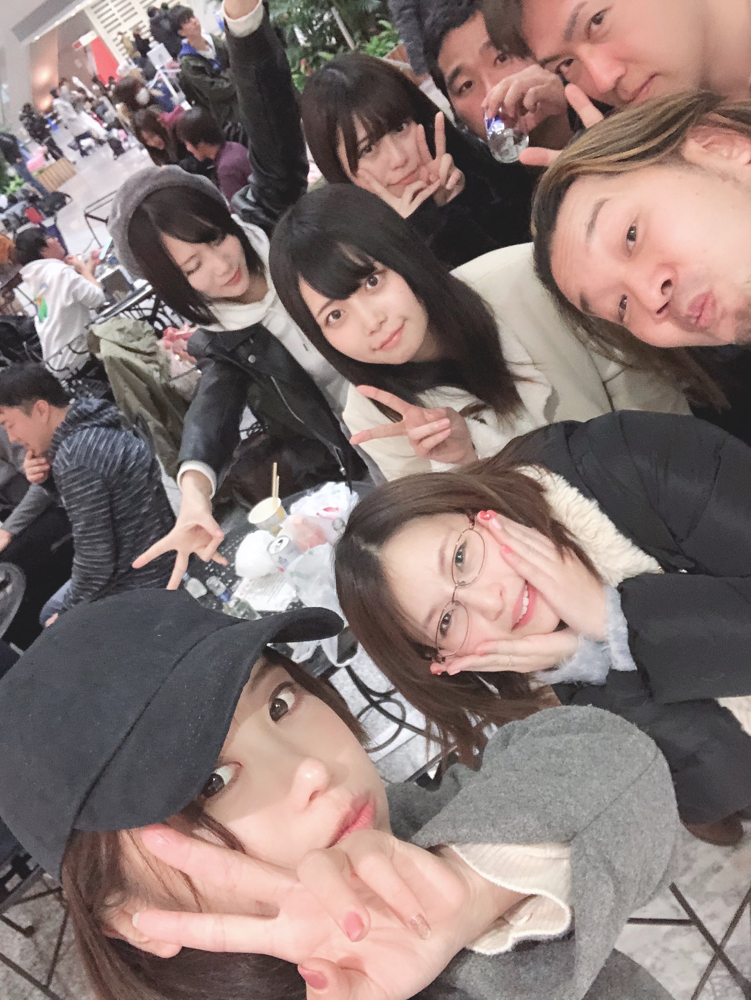 日本coser-いくみ – (193iKkyu3) [Twitter] (10.11.2022) [2476P116V-1.04GB]_第66集