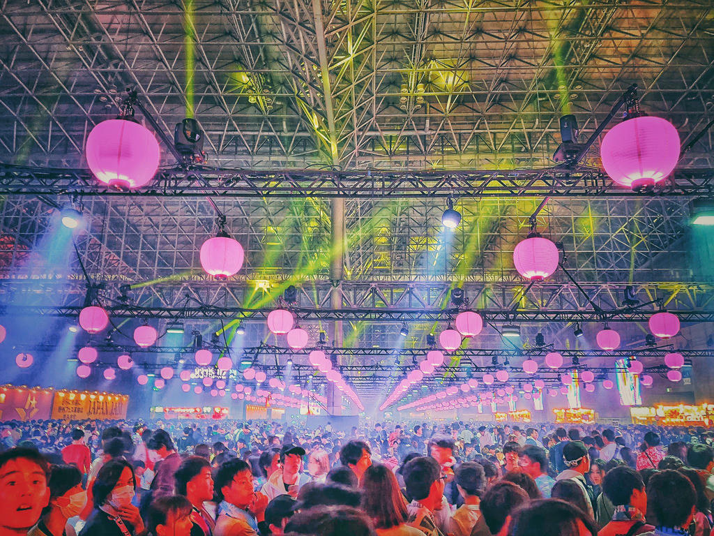 日本coser-いくみ – (193iKkyu3) [Twitter] (10.11.2022) [2476P116V-1.04GB]_第66集