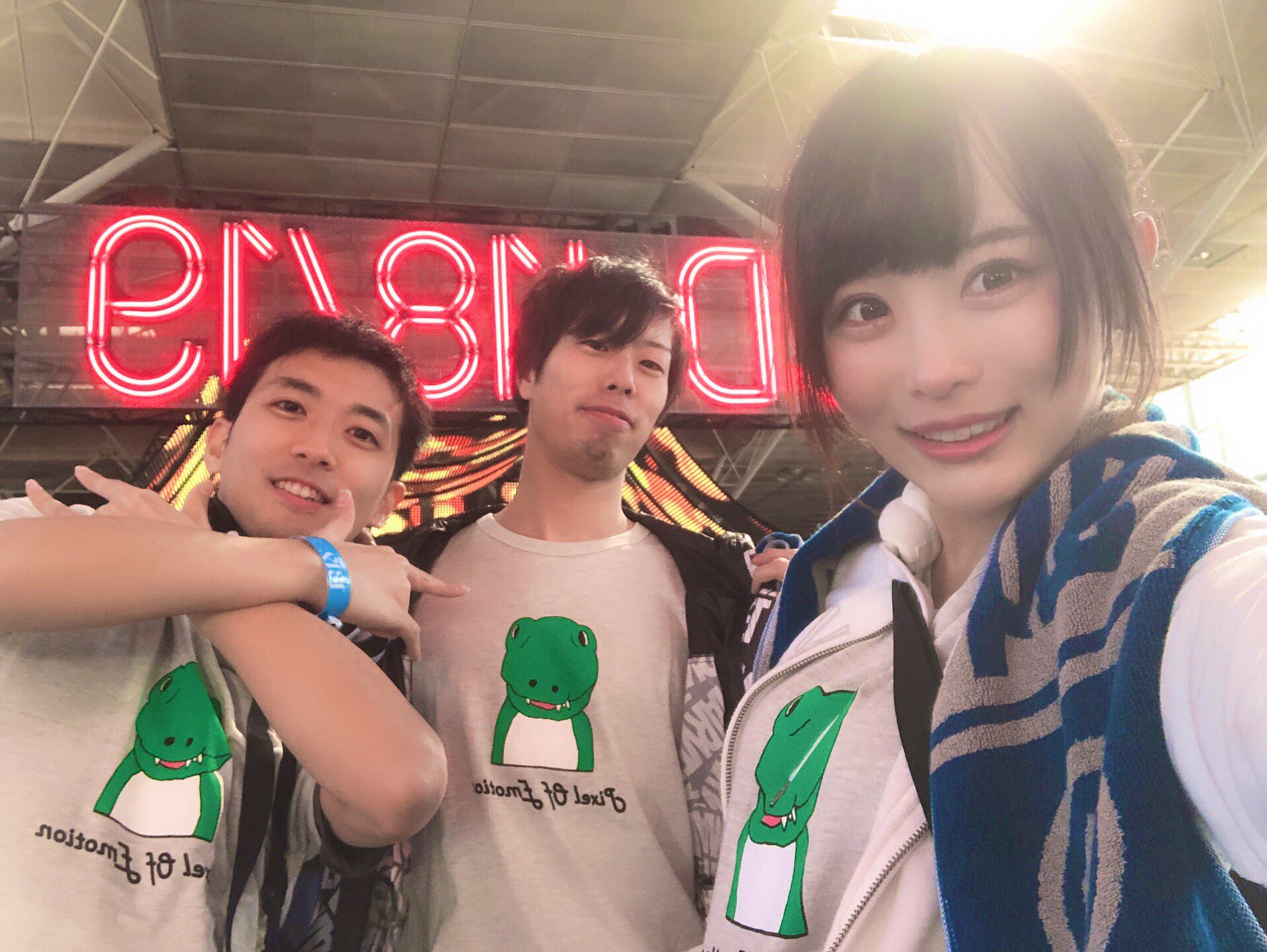 日本coser-いくみ – (193iKkyu3) [Twitter] (10.11.2022) [2476P116V-1.04GB]_第67集