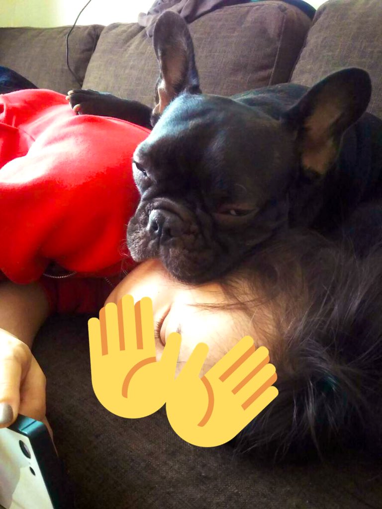 日本coser-いくみ – (193iKkyu3) [Twitter] (10.11.2022) [2476P116V-1.04GB]_第67集