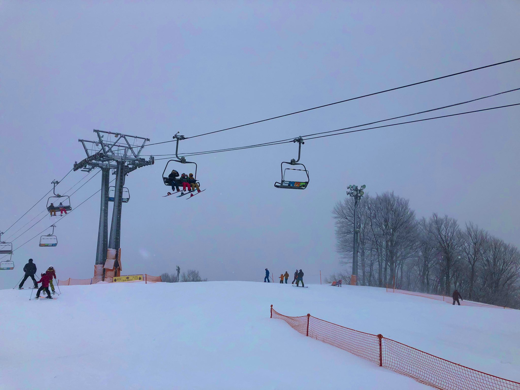 日本coser-いくみ – (193iKkyu3) [Twitter] (10.11.2022) [2476P116V-1.04GB]_第67集