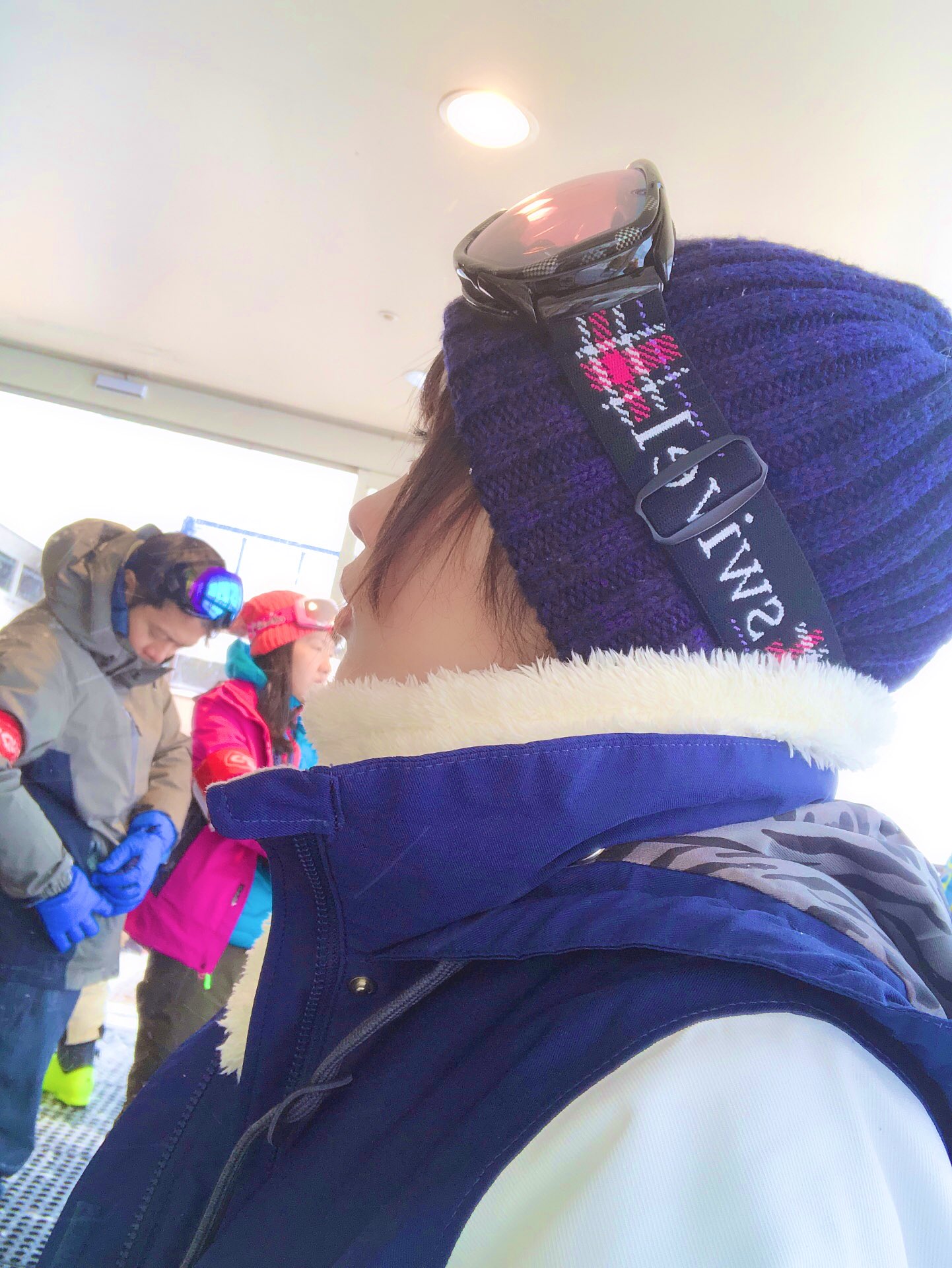 日本coser-いくみ – (193iKkyu3) [Twitter] (10.11.2022) [2476P116V-1.04GB]_第67集