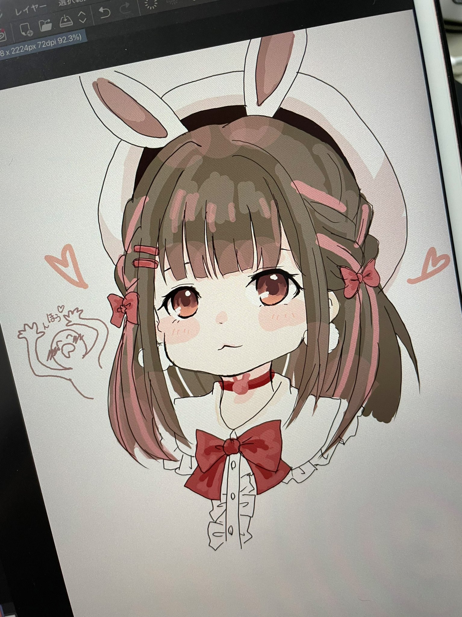 日本coser-いくみ – (193iKkyu3) [Twitter] (10.11.2022) [2476P116V-1.04GB]_第7集