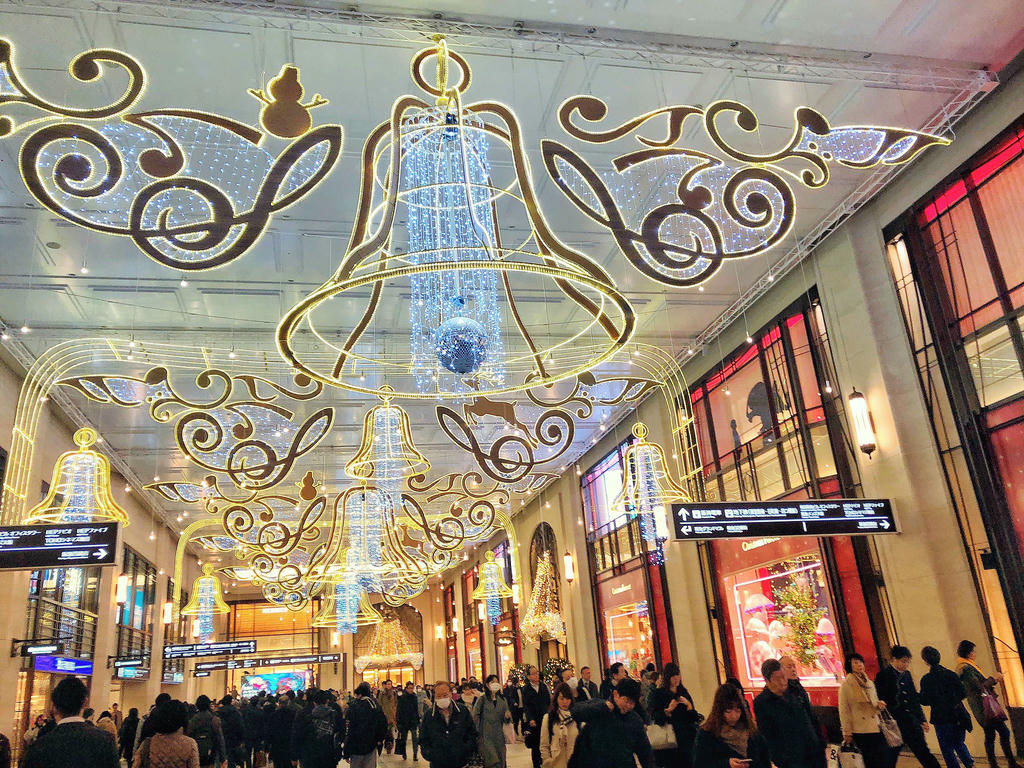 日本coser-いくみ – (193iKkyu3) [Twitter] (10.11.2022) [2476P116V-1.04GB]_第67集