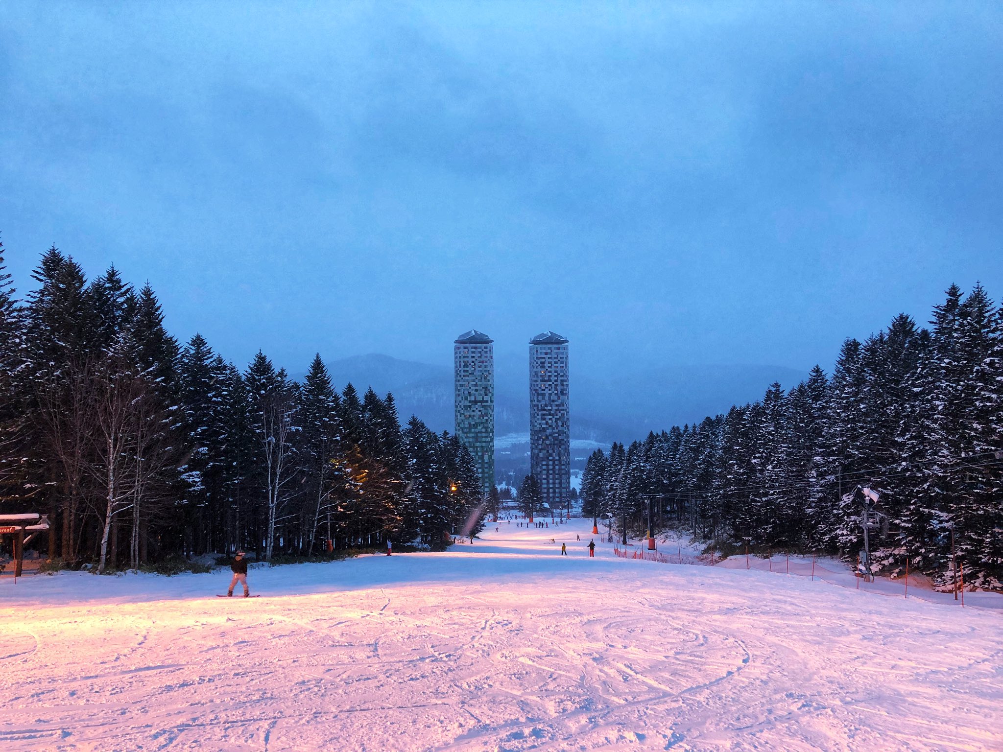 日本coser-いくみ – (193iKkyu3) [Twitter] (10.11.2022) [2476P116V-1.04GB]_第67集