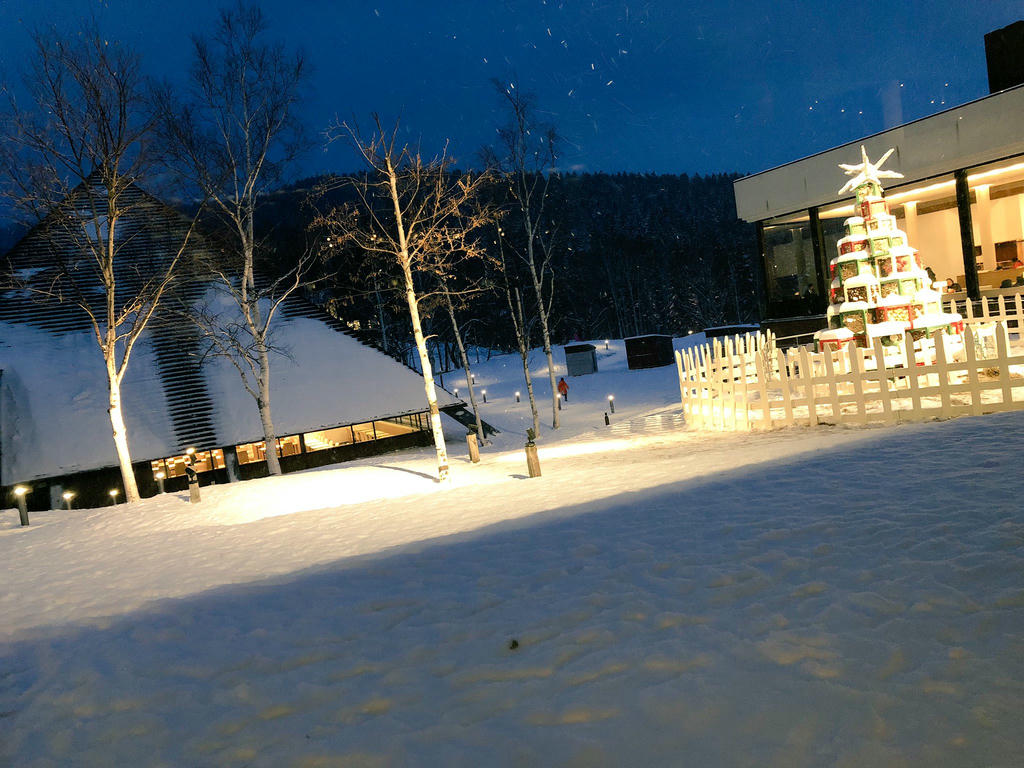 日本coser-いくみ – (193iKkyu3) [Twitter] (10.11.2022) [2476P116V-1.04GB]_第67集