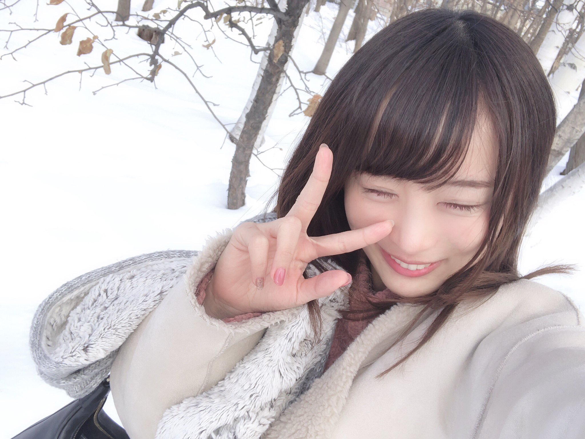 日本coser-いくみ – (193iKkyu3) [Twitter] (10.11.2022) [2476P116V-1.04GB]_第67集