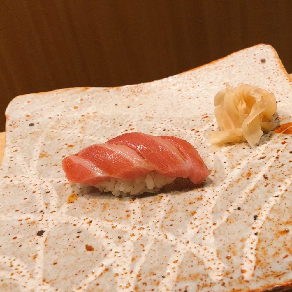 日本coser-いくみ – (193iKkyu3) [Twitter] (10.11.2022) [2476P116V-1.04GB]_第67集