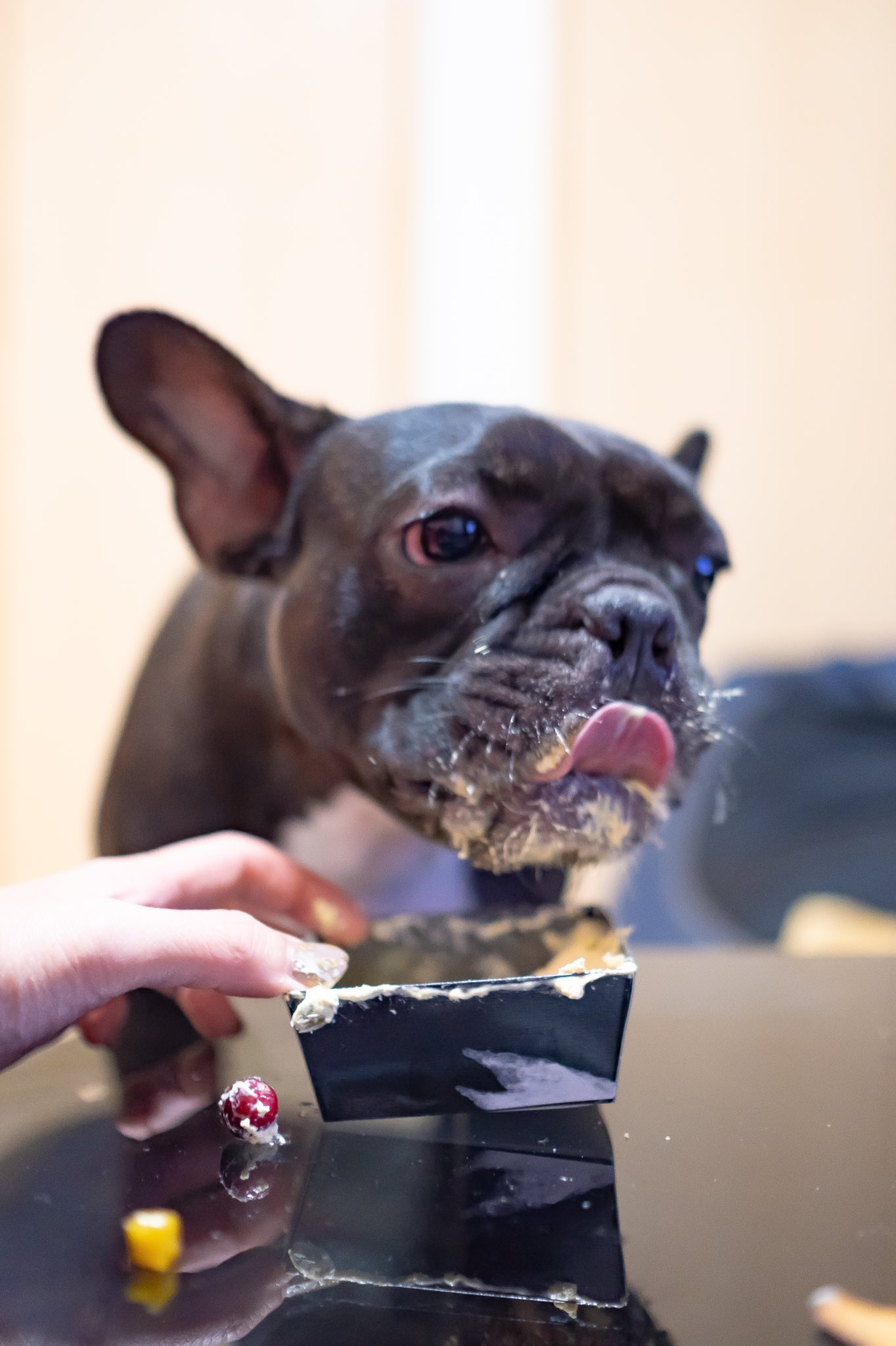 日本coser-いくみ – (193iKkyu3) [Twitter] (10.11.2022) [2476P116V-1.04GB]_第68集