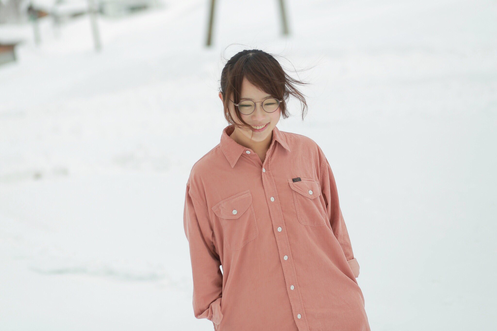 日本coser-いくみ – (193iKkyu3) [Twitter] (10.11.2022) [2476P116V-1.04GB]_第68集