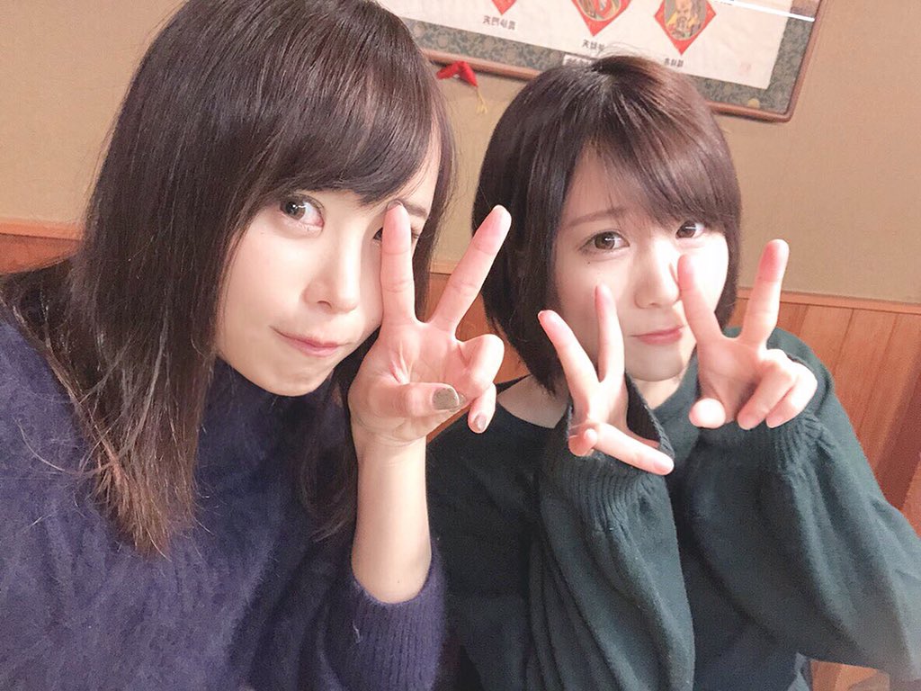 日本coser-いくみ – (193iKkyu3) [Twitter] (10.11.2022) [2476P116V-1.04GB]_第68集