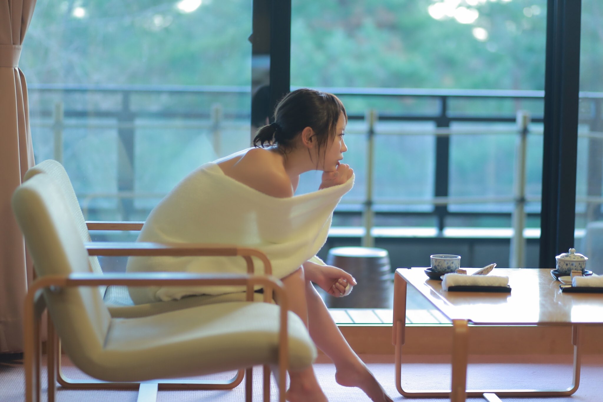 日本coser-いくみ – (193iKkyu3) [Twitter] (10.11.2022) [2476P116V-1.04GB]_第68集