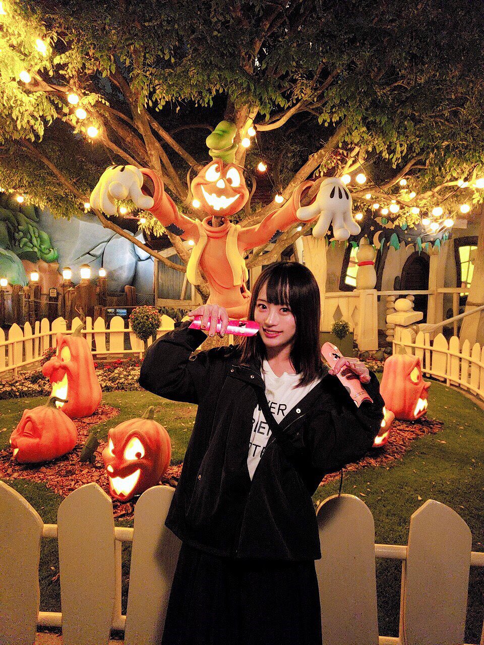 日本coser-いくみ – (193iKkyu3) [Twitter] (10.11.2022) [2476P116V-1.04GB]_第69集