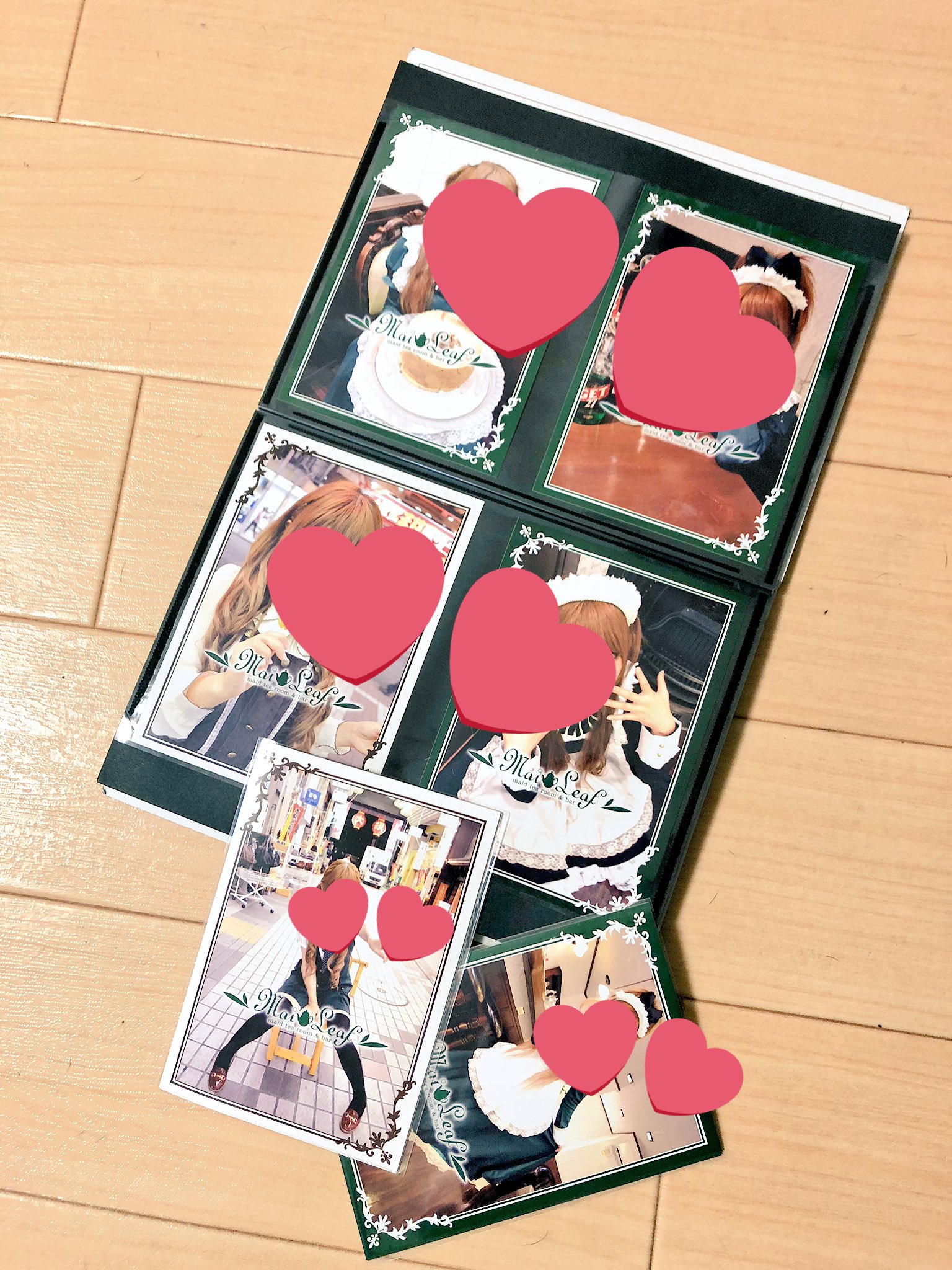 日本coser-いくみ – (193iKkyu3) [Twitter] (10.11.2022) [2476P116V-1.04GB]_第69集