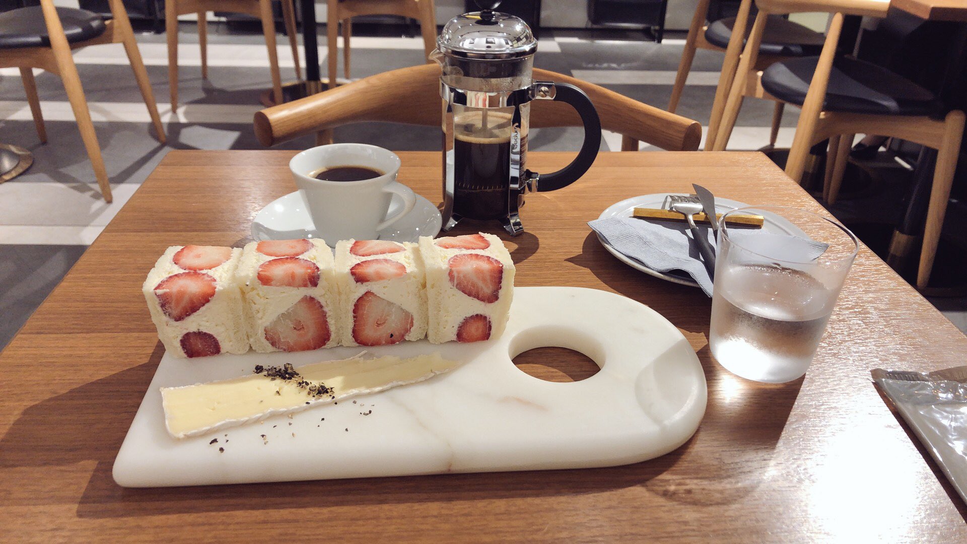 日本coser-いくみ – (193iKkyu3) [Twitter] (10.11.2022) [2476P116V-1.04GB]_第69集