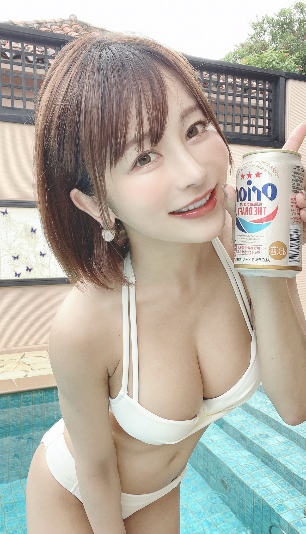 日本coser-いくみ – (193iKkyu3) [Twitter] (10.11.2022) [2476P116V-1.04GB]_第7集