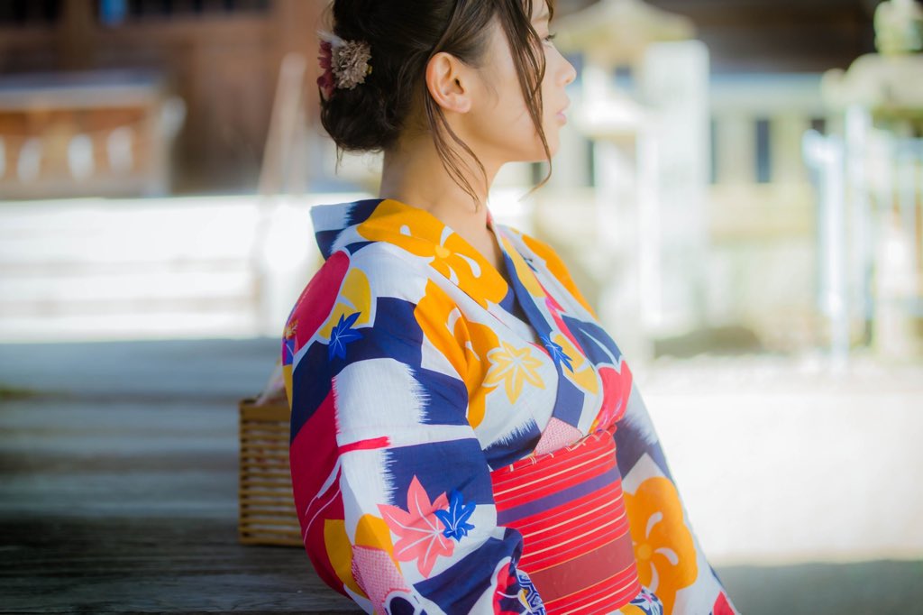 日本coser-いくみ – (193iKkyu3) [Twitter] (10.11.2022) [2476P116V-1.04GB]_第70集