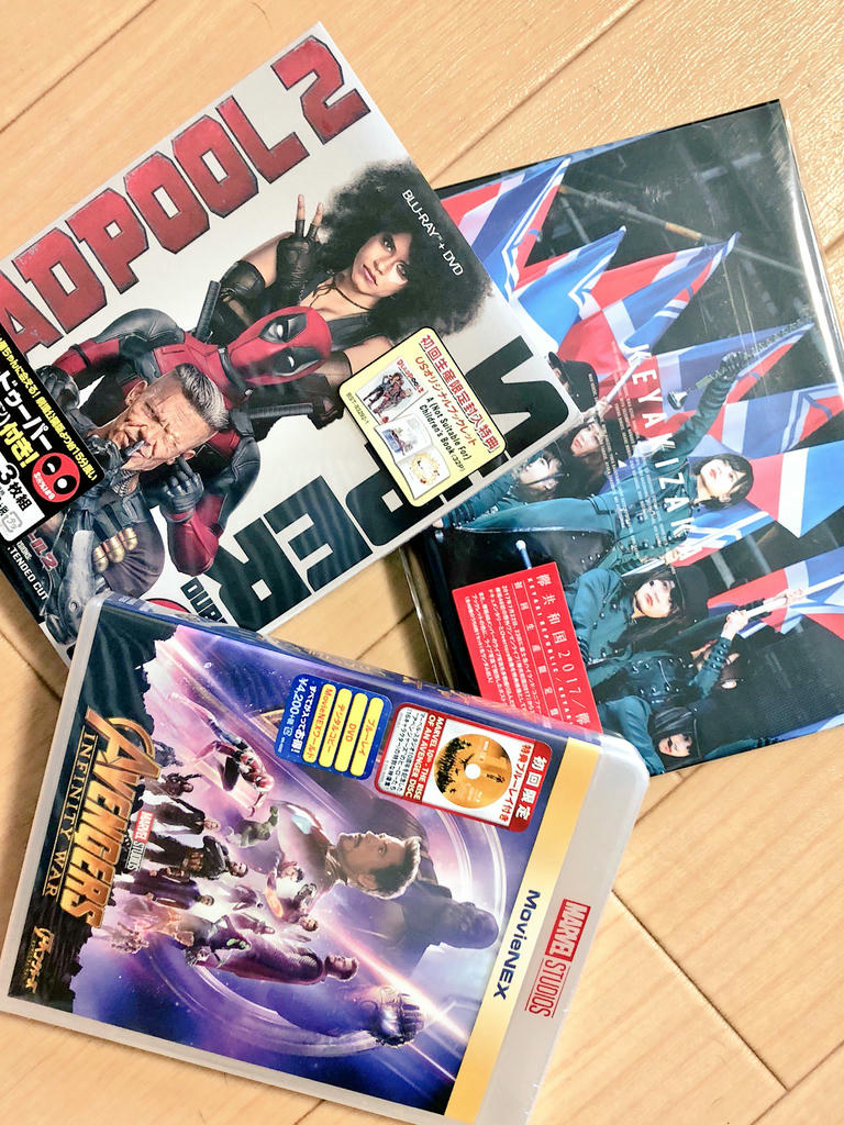 日本coser-いくみ – (193iKkyu3) [Twitter] (10.11.2022) [2476P116V-1.04GB]_第70集