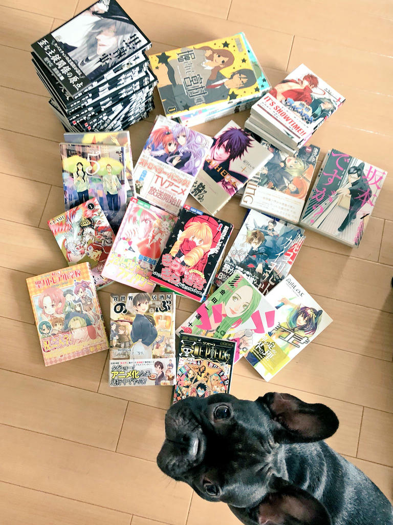 日本coser-いくみ – (193iKkyu3) [Twitter] (10.11.2022) [2476P116V-1.04GB]_第70集