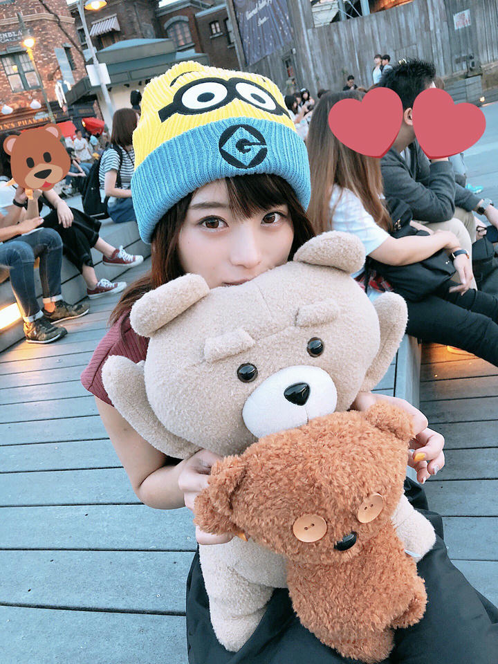 日本coser-いくみ – (193iKkyu3) [Twitter] (10.11.2022) [2476P116V-1.04GB]_第70集