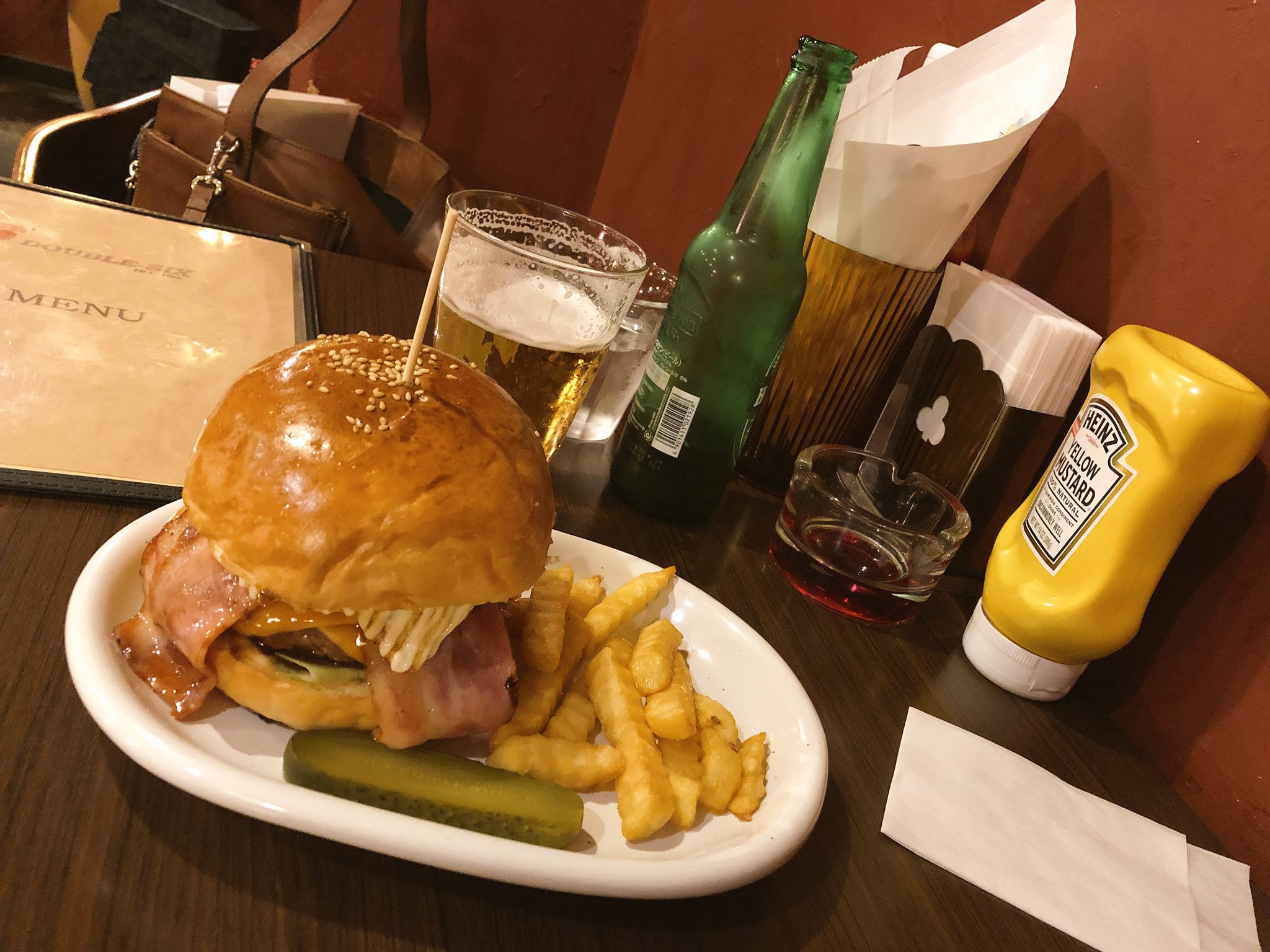 日本coser-いくみ – (193iKkyu3) [Twitter] (10.11.2022) [2476P116V-1.04GB]_第71集