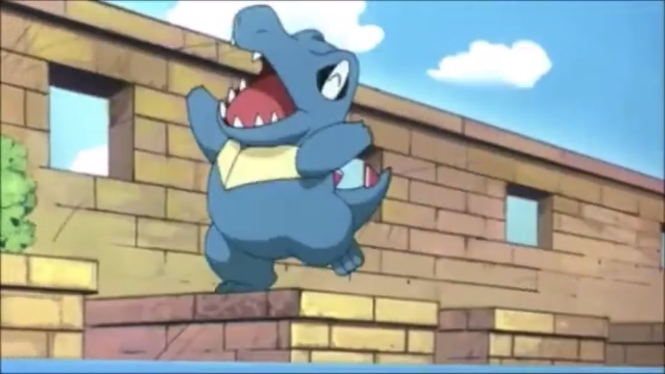 日本coser-いくみ – (193iKkyu3) [Twitter] (10.11.2022) [2476P116V-1.04GB]_第71集