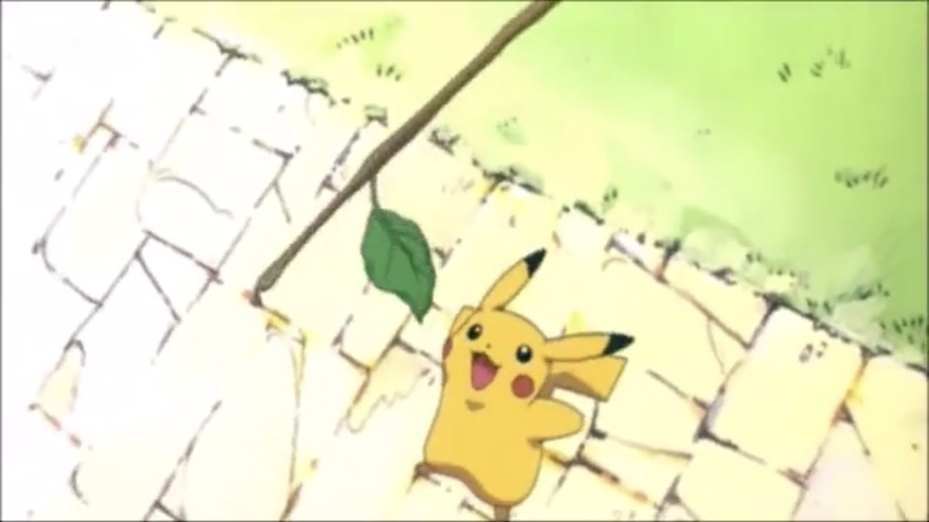 日本coser-いくみ – (193iKkyu3) [Twitter] (10.11.2022) [2476P116V-1.04GB]_第71集