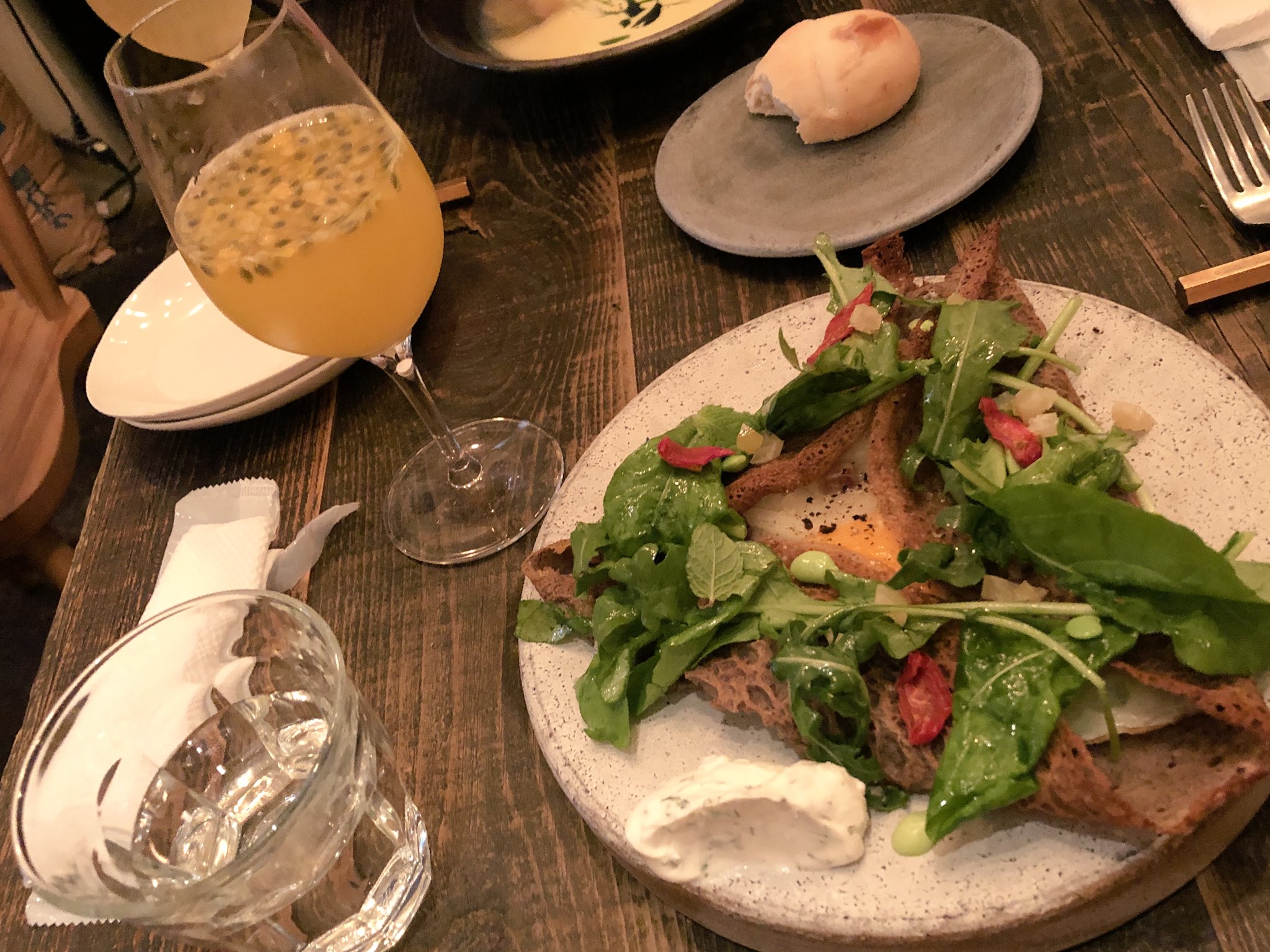 日本coser-いくみ – (193iKkyu3) [Twitter] (10.11.2022) [2476P116V-1.04GB]_第71集