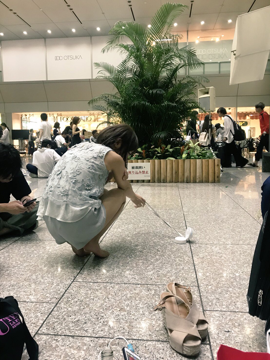 日本coser-いくみ – (193iKkyu3) [Twitter] (10.11.2022) [2476P116V-1.04GB]_第71集