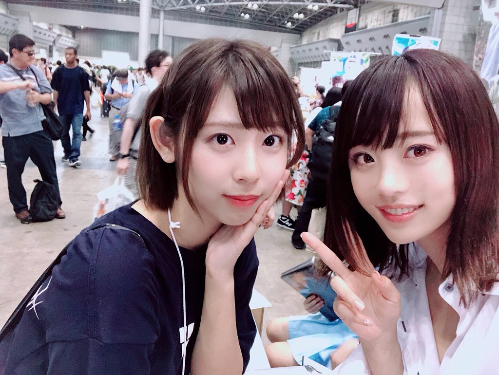 日本coser-いくみ – (193iKkyu3) [Twitter] (10.11.2022) [2476P116V-1.04GB]_第71集