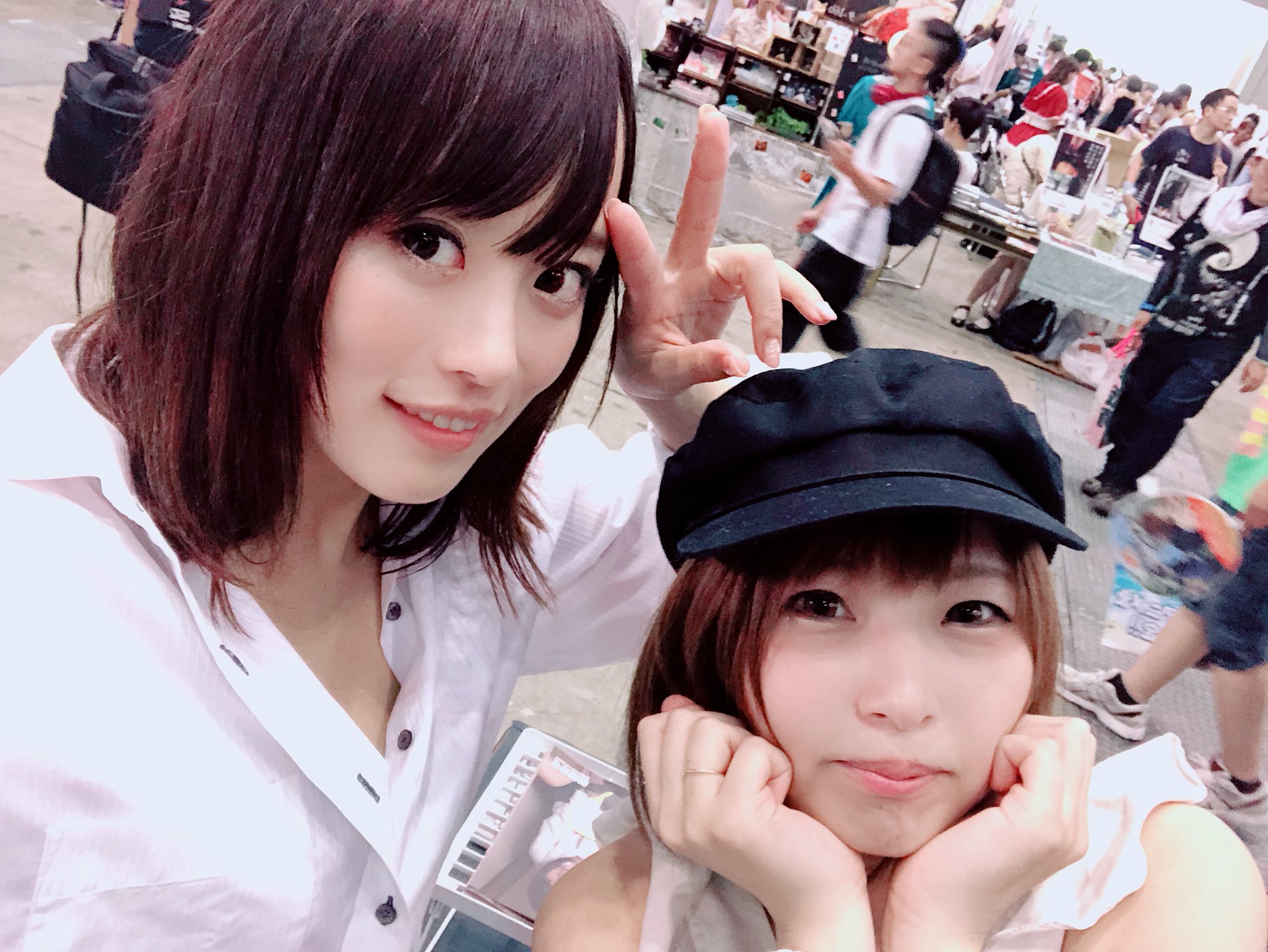 日本coser-いくみ – (193iKkyu3) [Twitter] (10.11.2022) [2476P116V-1.04GB]_第71集