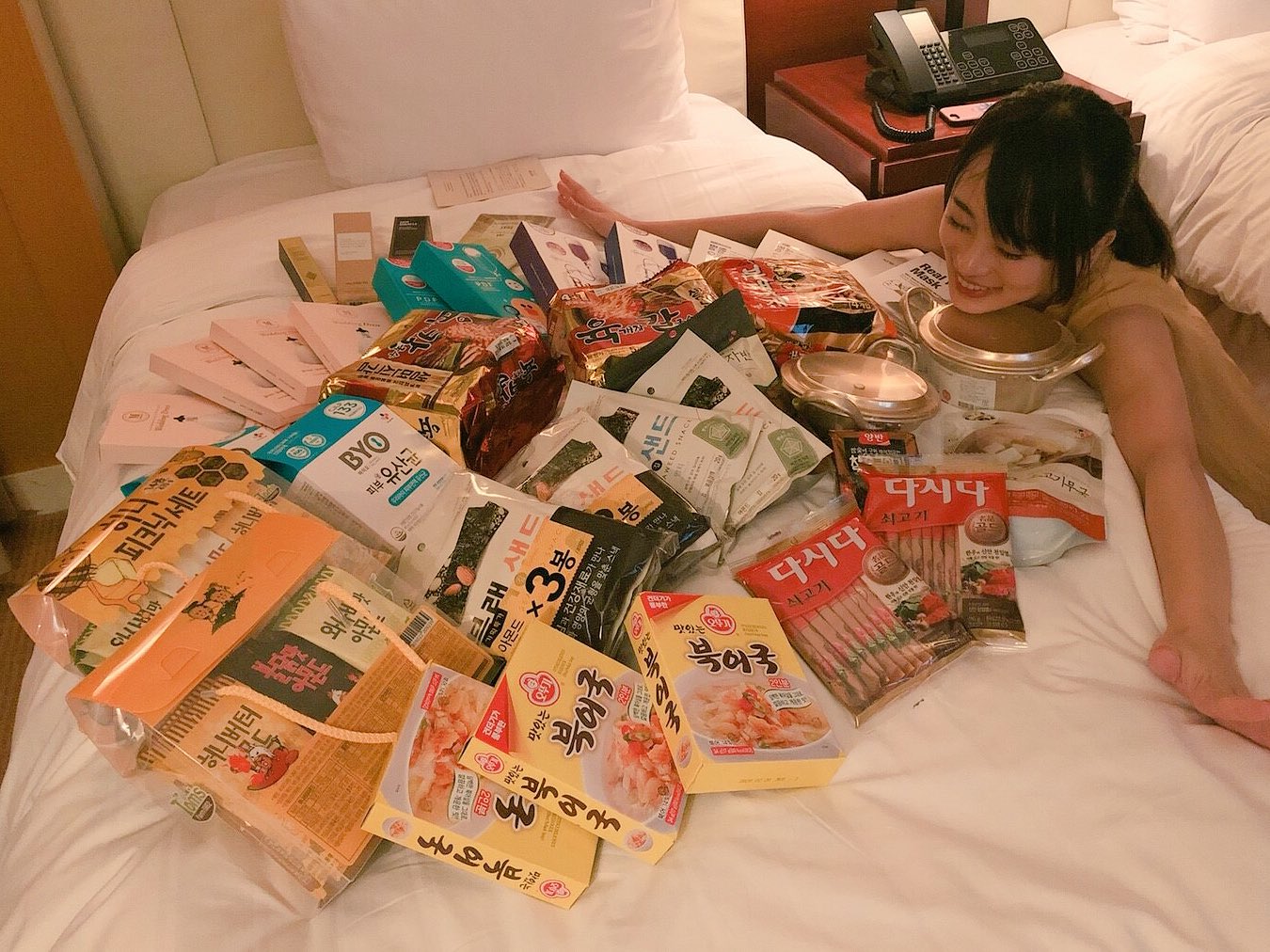 日本coser-いくみ – (193iKkyu3) [Twitter] (10.11.2022) [2476P116V-1.04GB]_第72集