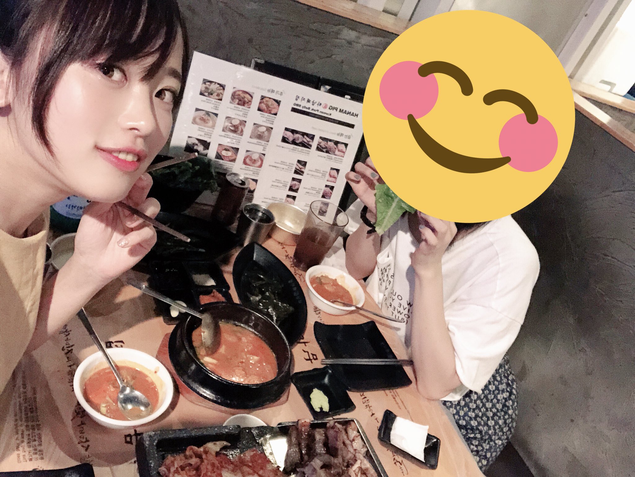 日本coser-いくみ – (193iKkyu3) [Twitter] (10.11.2022) [2476P116V-1.04GB]_第72集