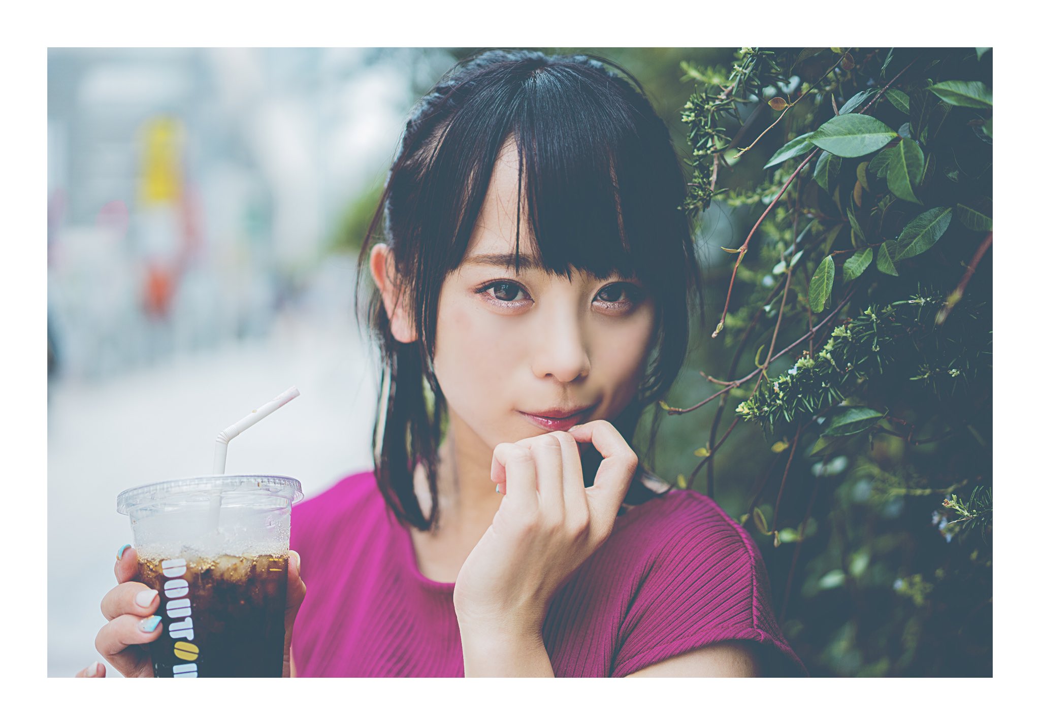 日本coser-いくみ – (193iKkyu3) [Twitter] (10.11.2022) [2476P116V-1.04GB]_第72集