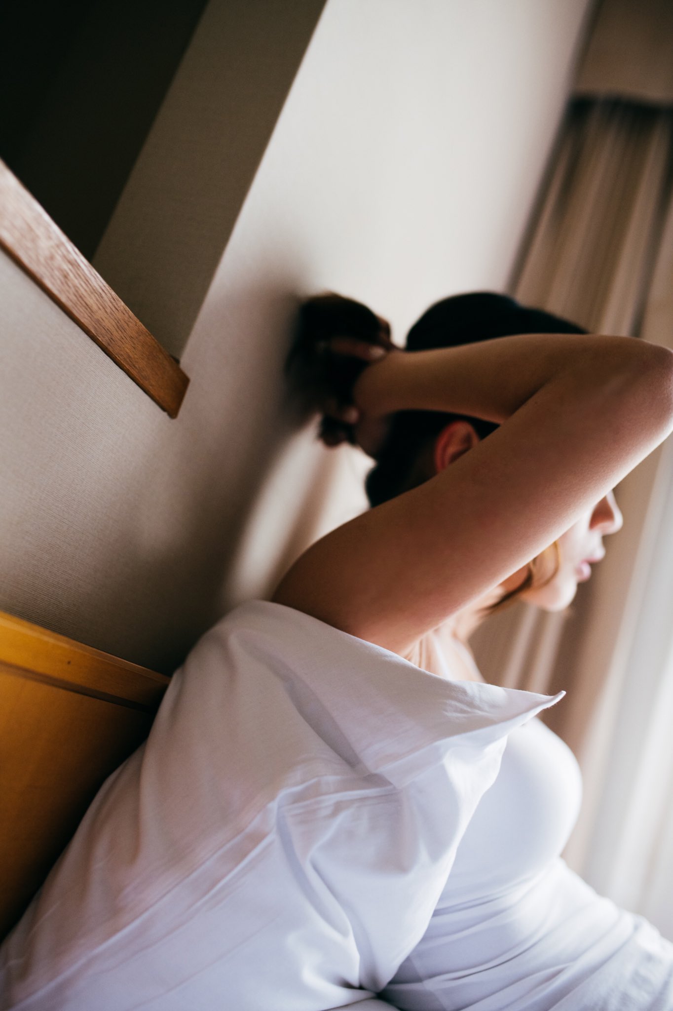 日本coser-いくみ – (193iKkyu3) [Twitter] (10.11.2022) [2476P116V-1.04GB]_第72集