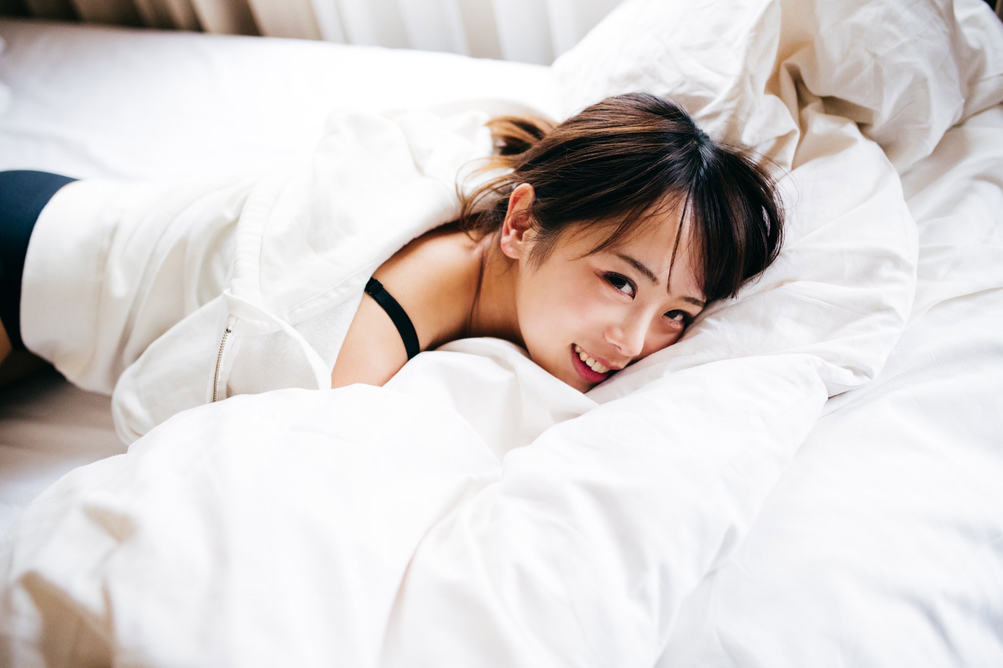 日本coser-いくみ – (193iKkyu3) [Twitter] (10.11.2022) [2476P116V-1.04GB]_第72集