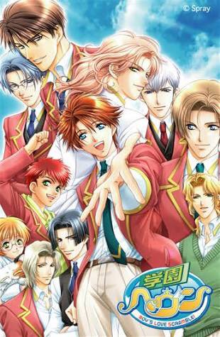 日本coser-いくみ – (193iKkyu3) [Twitter] (10.11.2022) [2476P116V-1.04GB]_第72集