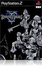 日本coser-いくみ – (193iKkyu3) [Twitter] (10.11.2022) [2476P116V-1.04GB]_第72集