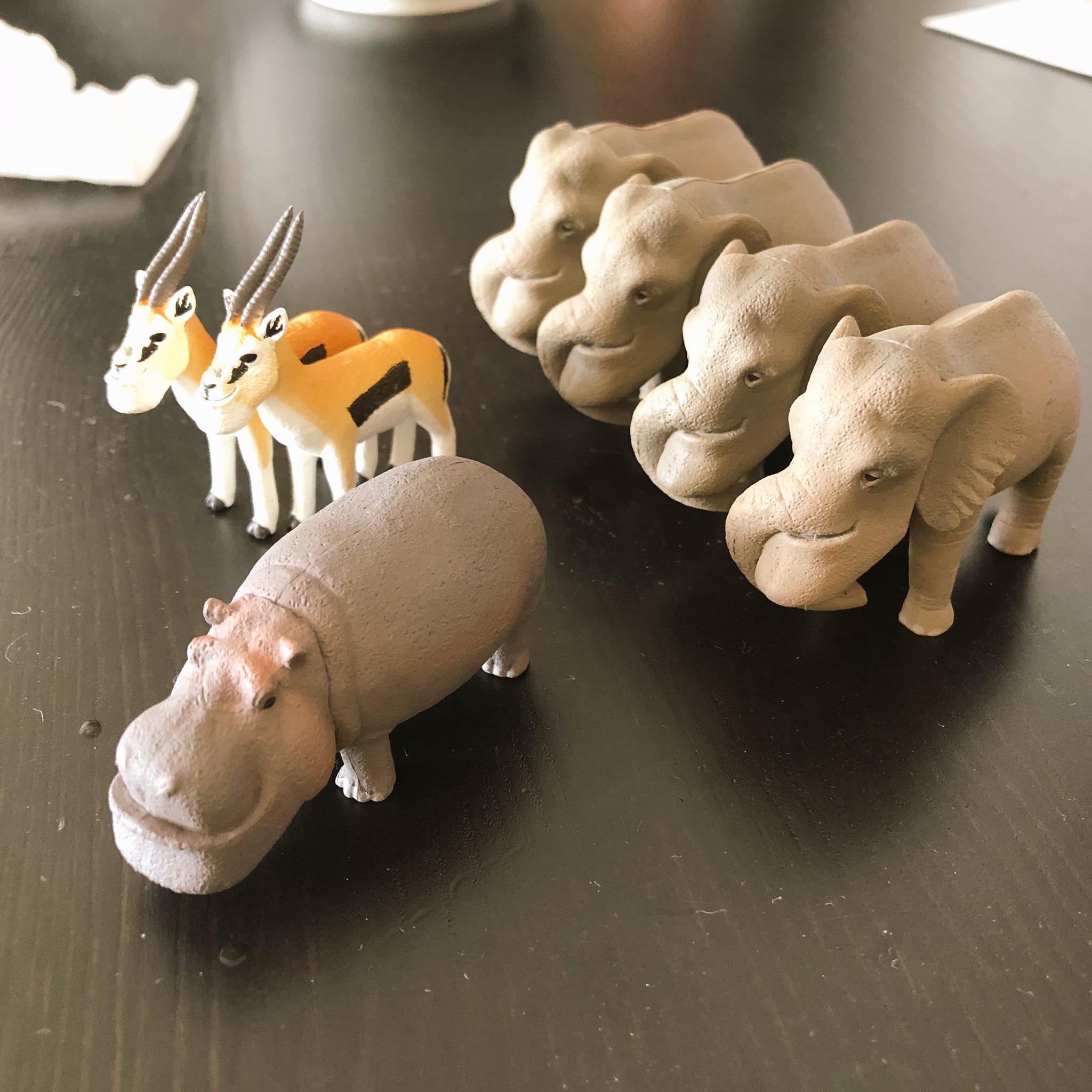 日本coser-いくみ – (193iKkyu3) [Twitter] (10.11.2022) [2476P116V-1.04GB]_第72集