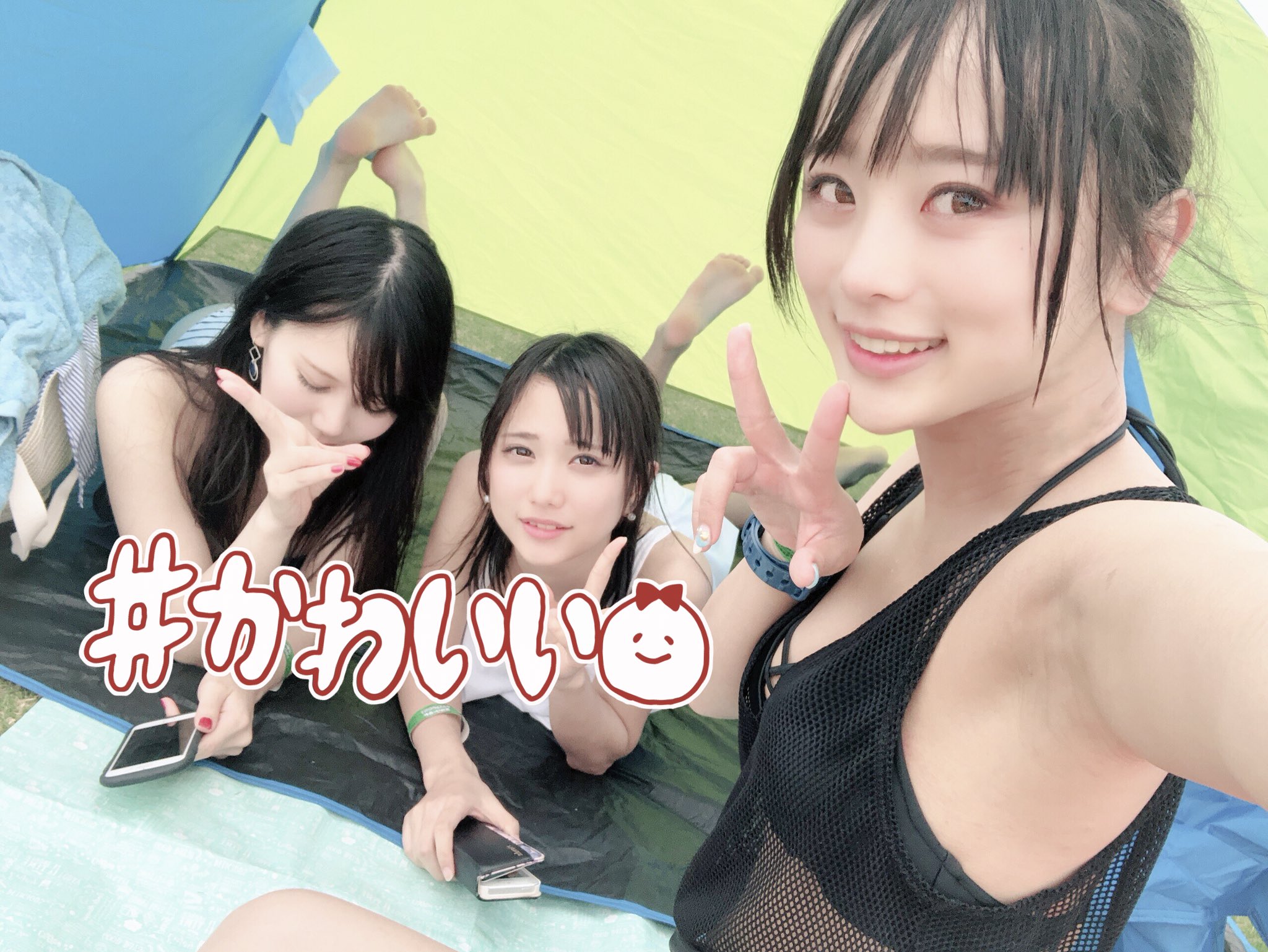 日本coser-いくみ – (193iKkyu3) [Twitter] (10.11.2022) [2476P116V-1.04GB]_第72集