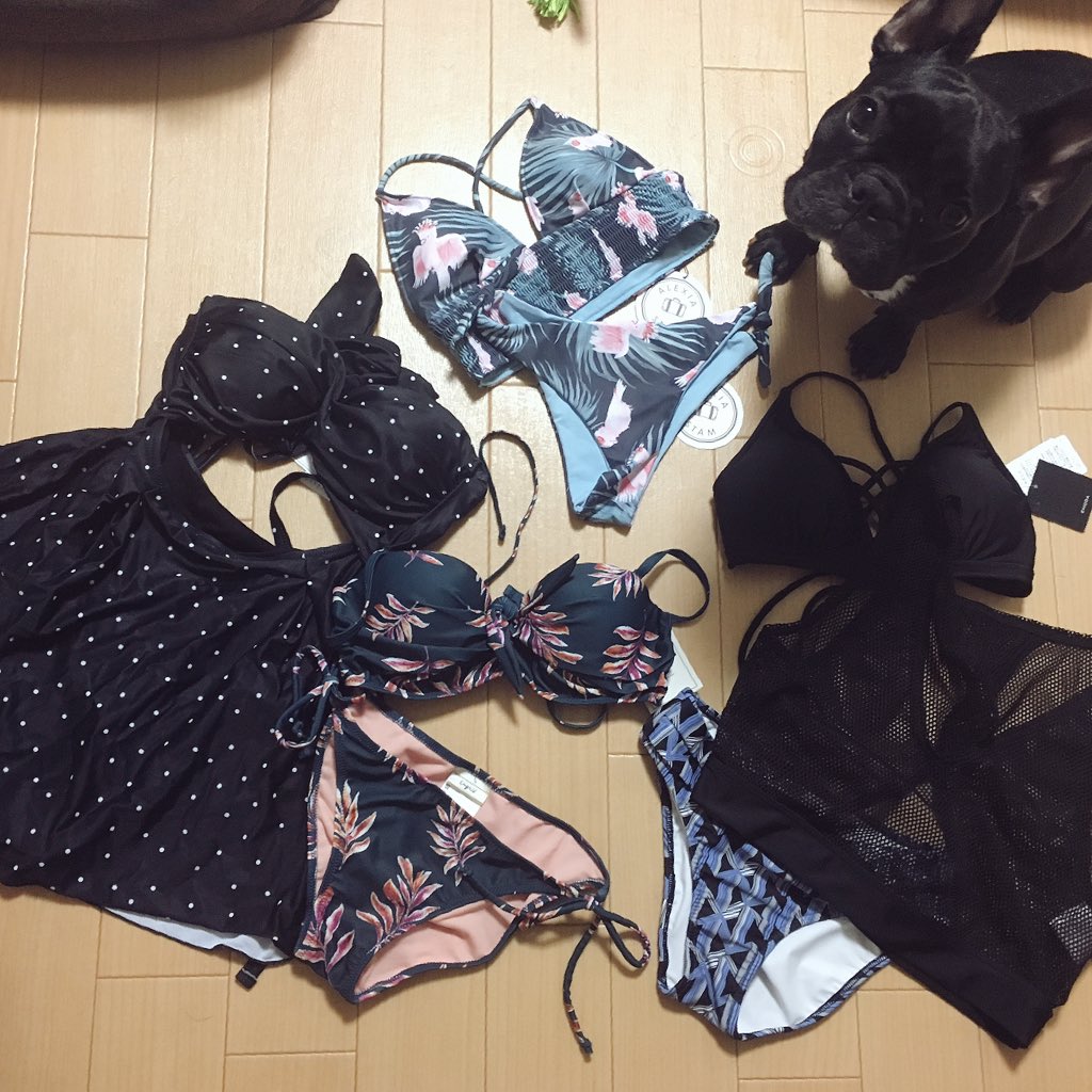 日本coser-いくみ – (193iKkyu3) [Twitter] (10.11.2022) [2476P116V-1.04GB]_第73集