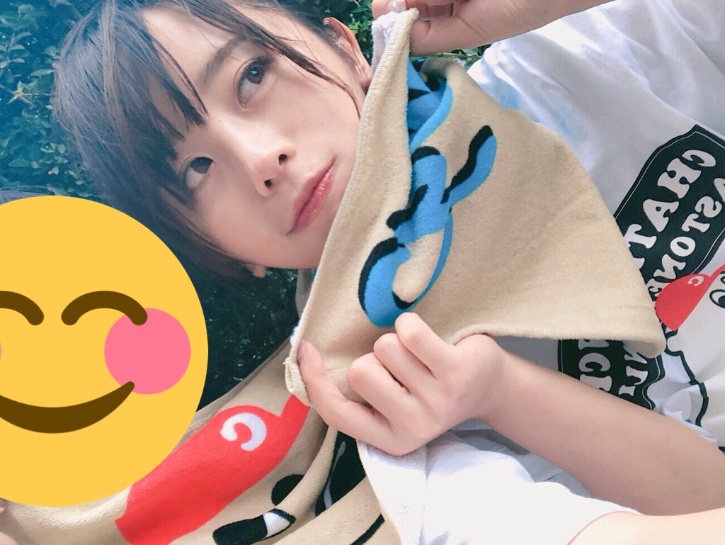 日本coser-いくみ – (193iKkyu3) [Twitter] (10.11.2022) [2476P116V-1.04GB]_第73集